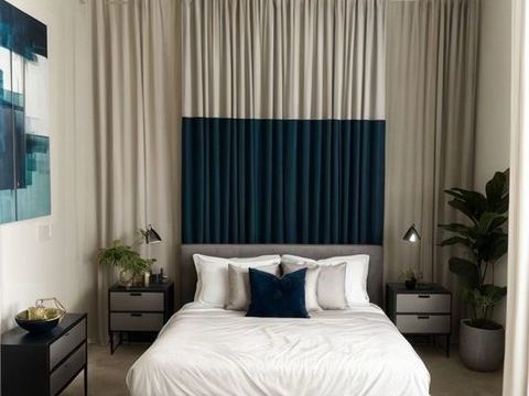  Appartement � vendre 2 pi�ces 42 m�