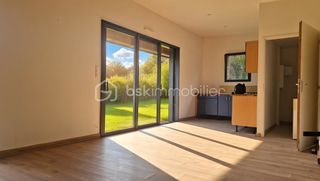  Maison � vendre 5 pi�ces 130 m�