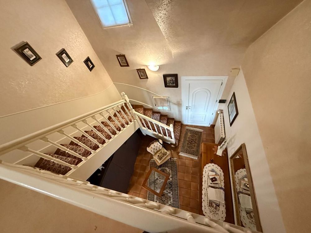 � vendre  Maison Vannes (56000)