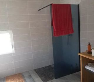  Villa � vendre 5 pi�ces 162 m�