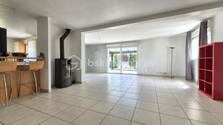  Maison � vendre 7 pi�ces 155 m�