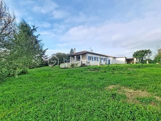  Maison � vendre 6 pi�ces 108 m�