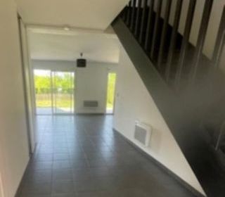  Maison � louer 4 pi�ces 94 m�