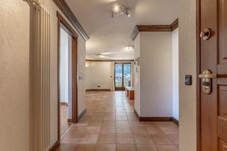  Appartement � vendre 3 pi�ces 71 m�