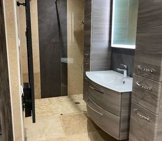  Maison � vendre 5 pi�ces 121 m�