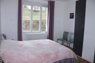  Maison � vendre 9 pi�ces 190 m�