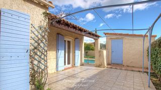  Maison � vendre 4 pi�ces 97 m�