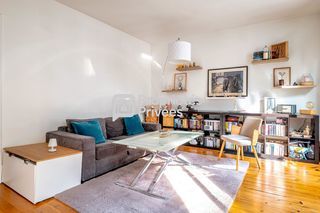  Appartement � vendre 2 pi�ces 34 m�