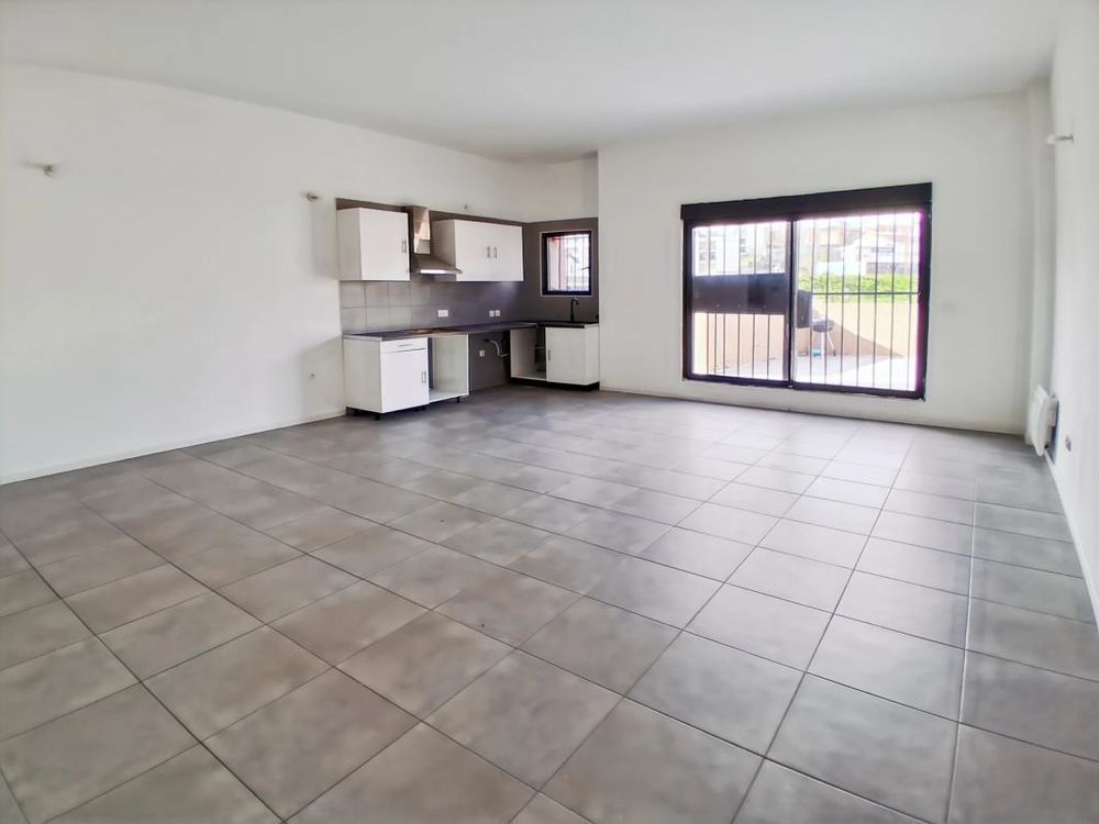 � vendre  Maison Marseille 15