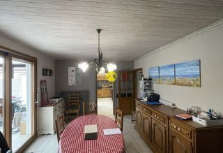  Maison � vendre 12 pi�ces 170 m�