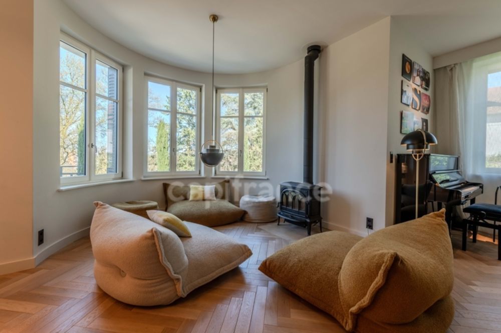 � vendre  Maison Roanne (42300)