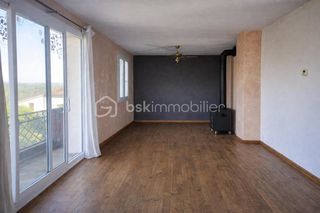  Maison � vendre 4 pi�ces 82 m�