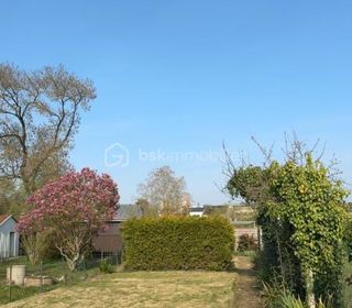  Terrain � vendre 365 m�