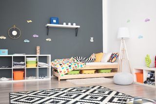  Appartement � vendre 4 pi�ces 89 m�