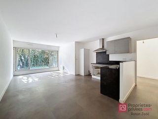  Appartement � vendre 3 pi�ces 63 m�