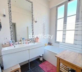  Maison � vendre 5 pi�ces 133 m�