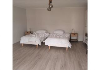  Maison � vendre 5 pi�ces 77 m�