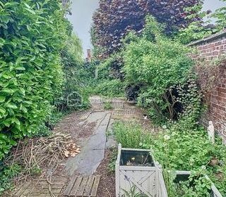  Maison � vendre 6 pi�ces 108 m�