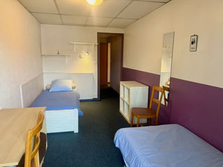  Appartement � vendre 3 pi�ces 52 m�