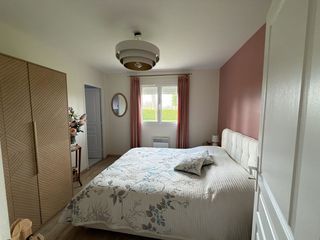  Maison � vendre 4 pi�ces 103 m�