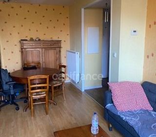  Appartement � vendre 5 pi�ces 80 m�