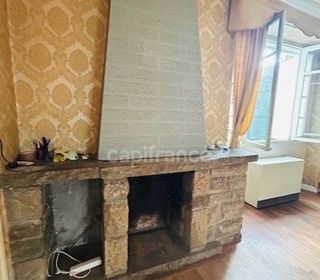  Maison � vendre 7 pi�ces 130 m�