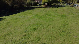  Terrain � vendre 3022 m�