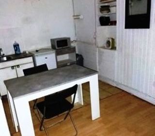  Appartement � louer 1 pi�ce 29 m�