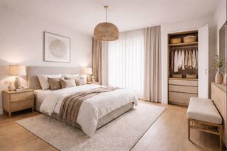  Maison � vendre 6 pi�ces 106 m�