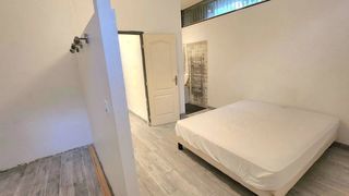  Appartement � vendre 3 pi�ces 80 m�