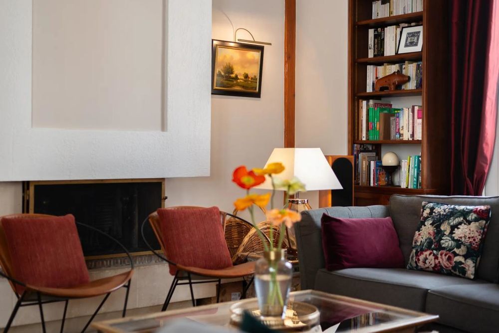 � vendre  Appartement Reims (51100)