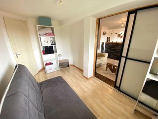  Appartement � vendre 4 pi�ces 64 m�