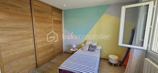  Maison � vendre 6 pi�ces 123 m�