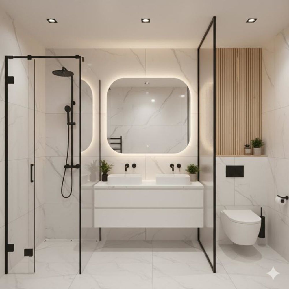 � vendre  Duplex/triplex Paris 19