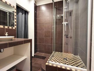  Appartement � vendre 3 pi�ces 70 m�