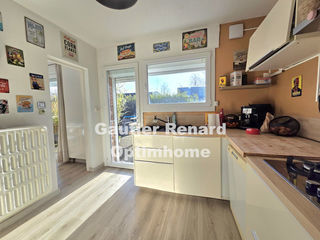  Maison � vendre 5 pi�ces 77 m�