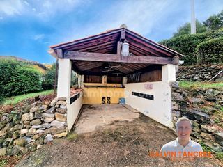  Maison � vendre 4 pi�ces 115 m�