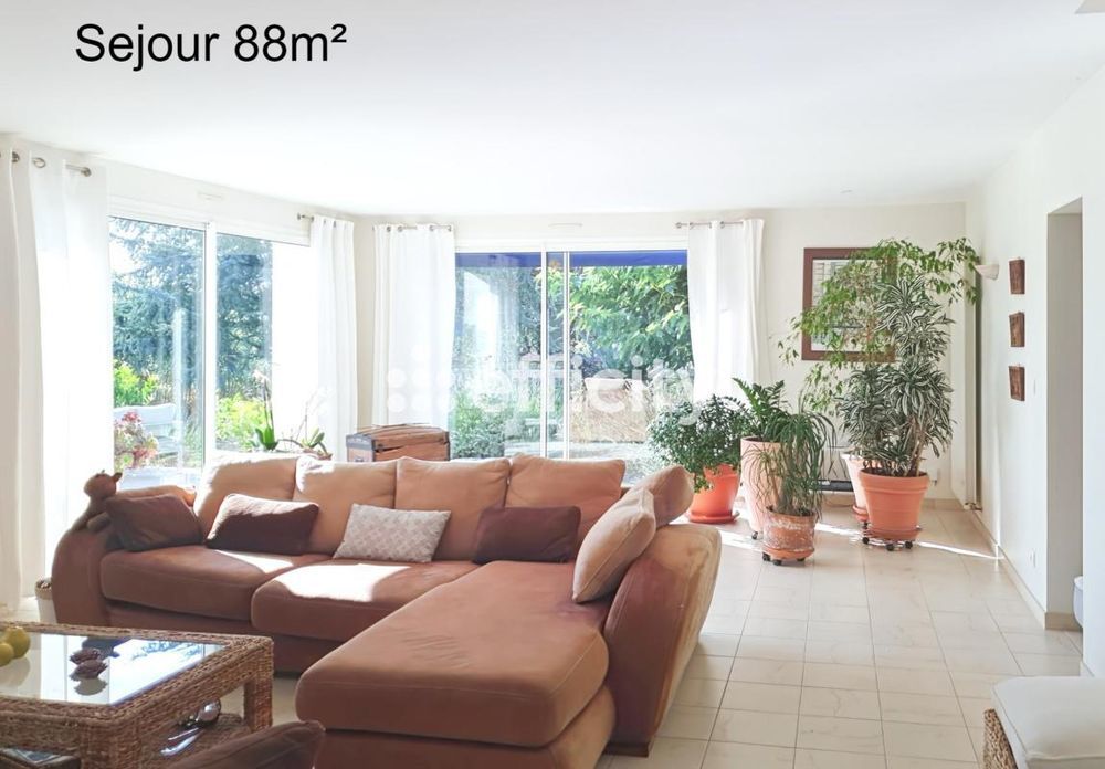 � vendre  Maison Fouras (17450)