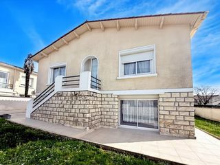  Maison � vendre 6 pi�ces 135 m�