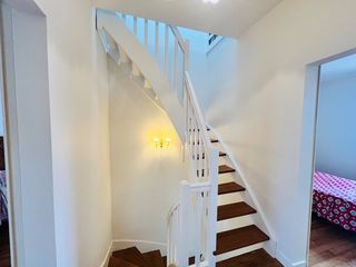  Maison � vendre 4 pi�ces 80 m�