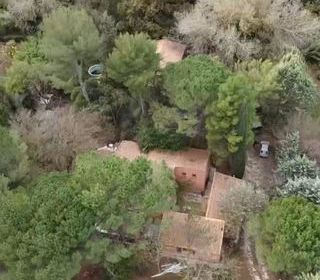  Maison � vendre 12 pi�ces 400 m�