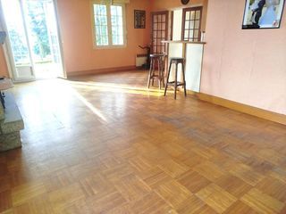  Maison � vendre 6 pi�ces 184 m�