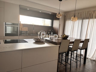  Maison � vendre 7 pi�ces 134 m�