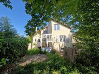  Maison � vendre 4 pi�ces 118 m�