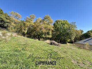  Terrain � vendre 514 m�