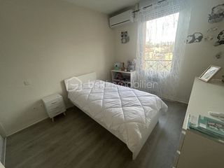  Maison � vendre 4 pi�ces 85 m�