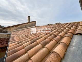  Immeuble � vendre 155 m�