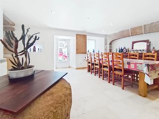  Maison � vendre 9 pi�ces 300 m�