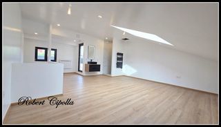  Maison � vendre 6 pi�ces 160 m�