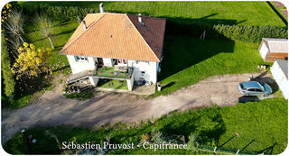  Maison � vendre 6 pi�ces 156 m�